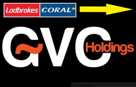 Coral leaves Oddschecker service.